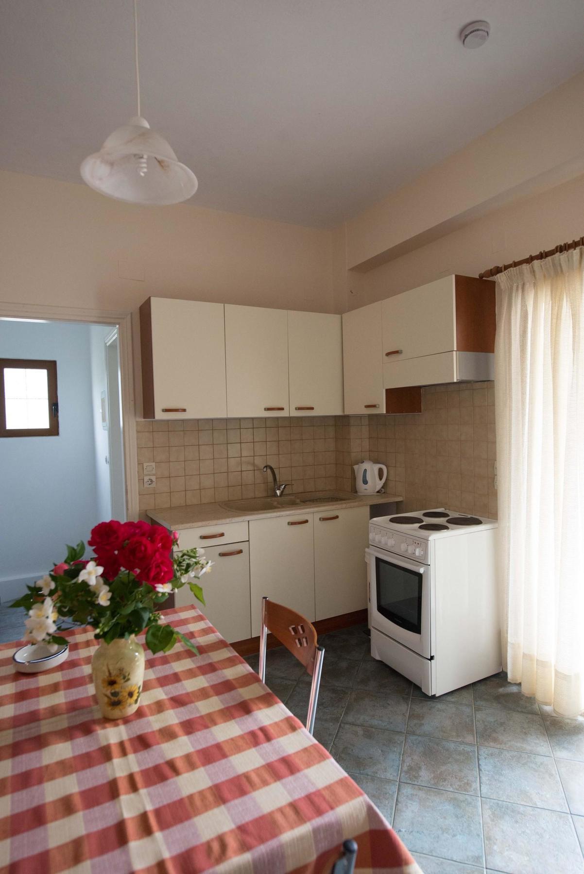 אצ'ארבי Villa Violetta מראה חיצוני תמונה